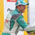 Após título, Barrichello diz que "renasceu" na Stock Car