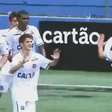 Copinha: veja os gols de Chapecoense 2 x 0 América-MG