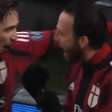 Copa da Itália: veja Milan e Juventus em ação pelas quartas