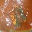 Leitor de SP encontra fungo em embalagem de molho de tomate