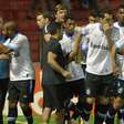 Veja os gols de Passo Fundo 0 x 2 Grêmio pelo Gaúcho