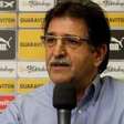 René diz que se reciclou antes de sucesso no Botafogo