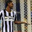 Veja os gols de Botafogo 3 x 0 Tigres no Campeonato Carioca