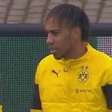 Alemão: veja os lances de Hannover 2 x 3 Borussia Dortmund