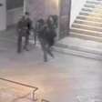 Vídeo mostra autores de massacre em museu na Tunísia