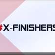 X-Finishers: Daniel Virginio dando signficado a Guilhotina