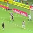 Carioca 2015: veja os gols de Botafogo 1 x 2 Fluminense