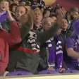 Liga Europa: veja os lances de Fiorentina 2 x 0 Dínamo Kiev