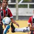 Pato aponta Centurión como "o cara" em jogo contra Cruzeiro