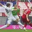 Veja os gols de Bayern de Munique 2 x 0 Mainz pelo Alemão