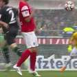 Bundesliga: veja os gols de Hannover 2 x 1 Freiburg