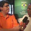 Vadão comenta título, pede apoio e mira Rio 2016
