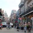 French Quarter: conheça o principal ponto turístico de New Orleans
