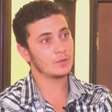 Egípcios falam sobre dificuldade de se assumir transgênero
