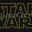 Confira o trailer de 'Star Wars: O Despertar da Força'