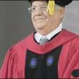 FHC e Spielberg recebem título de doutor honoris causa da Harvard