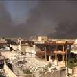 ONU: EI segue usando civis como escudos humanos no Iraque