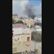 Somália: ataque terrorista em hotel deixa ao menos 8 mortos