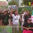 Mães defendem maconha para uso medicinal no Peru