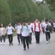 China: 1 de cada 4 universitários já se sentiu deprimido