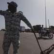 Acordo com militares acaba com motim na Costa do Marfim