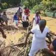 Chuvas deixam 146 mortos e 112 desaparecidos no Sri Lanka