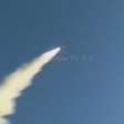 Seul diz que Coreia do Norte fez novo lançamento de míssil