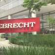 Odebrecht: Rep. Dominicana aponta 14 acusados por subornos