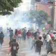 Caracas: confirmada a morte de jovem em protesto da oposição