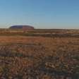 Google cria aplicativo que permite visitar o monólito Uluru