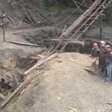 Colômbia: onze pessoas morrem em explosão de mina de carvão