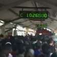 Tumulto em estação de trem deixa ao menos 22 mortos na Índia