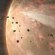 Nasa vai lançar nova missão em busca de planetas