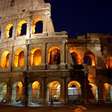 O segredo das construções romanas