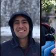 Estudantes são mortos e dissolvidos em ácido no México