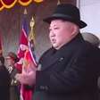 Coreia do Norte suspende conversações com Seul
