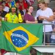 Seleção Brasileira: os bastidores da vitória sobre a Áustria