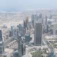 Oito atrações inesquecíveis de Dubai