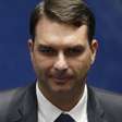 Top Político: Flávio Bolsonaro nega ter pedido foro privilegiado