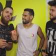Zé Neto &amp; Cristiano sobre show em Salvador: "Felizes"