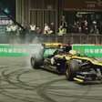 Fórmula 1 anuncia 'F1 Festival' em Chicago