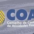 Minuto Estadão | Você sabe o que é o COAF?