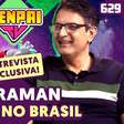 Fãs de Ultraman! Encripta traz novos filmes ao Brasil