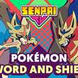 Pokémon Sword e Shield: novidades, expectativas e polêmicas