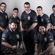 Brasil disputa campeonato mundial de Rainbow Six: Siege