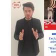 EXCLUSIVO: BAND MUDA MASTERCHEF E SURPREENDE FÃS