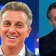 Luciano Huck mostra temor por Brasil e dá aviso alarmante