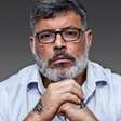 PSDB QUER ALEXANDRE FROTA COMO CANDIDATO À PREFEITURA PAULISTA