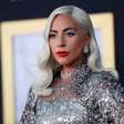 Lady Gaga rejeita 'ARTPOP', álbum polêmico, e choca fãs