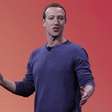 Mágoa pode explicar ataque de Zuckerberg ao app TikTok